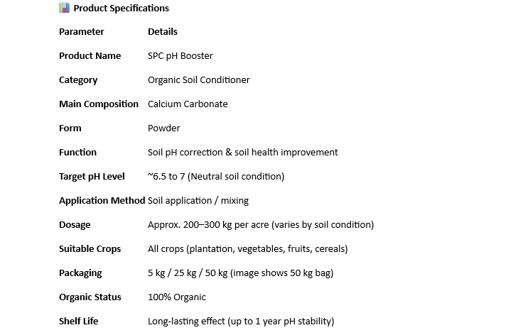 Screenshot 2026-03-20 184527.png